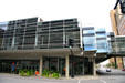 Polk County Convention Complex. Des Moines, IA.