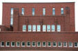 People's Savings Bank. Cedar Rapids, IA.