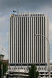Alliant Tower. Cedar Rapids, IA.