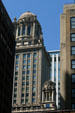35 East Wacker Drive. Chicago, IL.