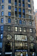 333 North Michigan Av. Chicago, IL.