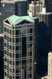 77 West Wacker. Chicago, IL.