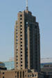 LaSalle-Wacker Building. Chicago, IL.