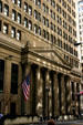 Federal Reserve Bank of Chicago. Chicago, IL.
