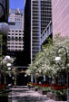 One Financial Place. Chicago, IL.
