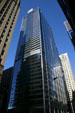 UBS Tower. Chicago, IL.