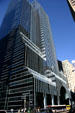 Citigroup Center. Chicago, IL.