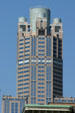 311 South Wacker Drive. Chicago, IL.