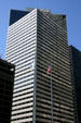 200 South Wacker Drive. Chicago, IL.