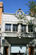 William P. Krause Music Store. Chicago, IL.