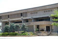 Wichita Public Library. Wichita, KS.