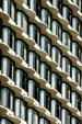Galt House Hotel. Louisville, KY.