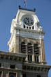 Louisville City Hall. Louisville, KY.