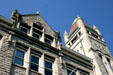 Louisville Medical College. Louisville, KY.