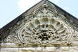 Conrad-Caldwell House. Louisville, KY.