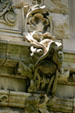 Conrad-Caldwell House. Louisville, KY.
