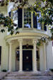 Charles Compton House. Louisville, KY.