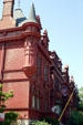 1476 S. 4th St. Louisville, KY.