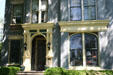 R.H. Higgins House. Louisville, KY.