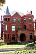 1324 S. 4th St. Louisville, KY.