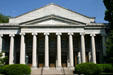 First Church of Christ Scientist. Louisville, KY.