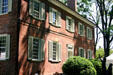 Locust Grove. Louisville, KY.