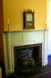 Farmington interior. Louisville, KY.