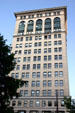 Fayette National Bank Building. Lexington, KY.