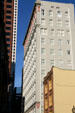 Queen City & Crescent City Railroad. New Orleans, LA.