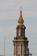 St John the Baptist Catholic Church. New Orleans, LA.