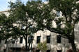 Federal Reserve Bank offices. New Orleans, LA.