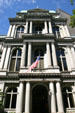 Old City Hall. Boston, MA.