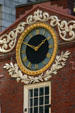 Old State House, Boston