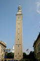 Campanile Tower. Springfield, MA.