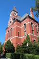 Abbot Hall. Marblehead, MA