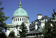 Naval Academy Chapel, Annapolis, MD