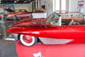 DiDia 150 at St. Louis Museum of Transportation. St. Louis, MO.