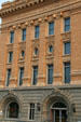 Masonic Temple. Butte, MT.