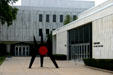 New Jersey State Museum. Trenton, NJ.