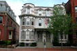 212 & 214 W. State St. Trenton, NJ.