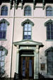 170 W. State St. Trenton, NJ.