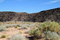 Petroglyph National Monument. near Albuquerque, NM