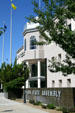 Nevada State Assembly. Carson City, NV.