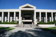 Supreme Court of Nevada. Carson City, NV.