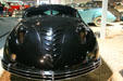 Phantom Corsair by Rust Heinz of Pasadena, CA at National Automobile Museum. Reno, NV.