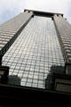60 Wall Street. New York, NY.