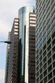 National Westminster Bank. New York, NY.