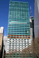 1095 Avenue of the Americas. New York, NY.