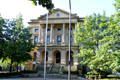 Lorain County Courthouse. Elyria, OH.