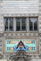 The Old Home Building Association Company. Newark, OH.
